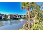 800 Uno Lago Dr #305, Juno Beach, FL 33408