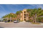 8105 Grand Estuary Trail #204, Bradenton, FL 34212