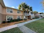 1841 Long Iron Dr #806, Rockledge, FL 32955