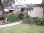 4017 Abbey Ct #4017, Haines City, FL 33844