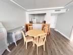 1849 S Ocean Dr #906, Hallandale Beach, FL 33009