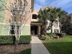 4865 Cypress Woods Dr #2309, Orlando, FL 32811