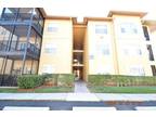 4333 Bayside Village Dr #104, Tampa, FL 33615