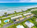 2150 Atlantic St #421, Melbourne Beach, FL 32951