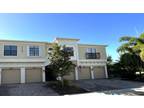 4141 Overture Cir #4141, Bradenton, FL 34209