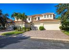 3111 Meandering Way #101, Fort Myers, FL 33905