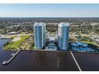 231 Riverside Dr #801-1, Holly Hill, FL 32117