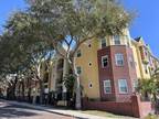 1810 E Palm Ave #1113, Tampa, FL 33605