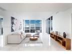 851 NE 1st Ave #4802, Miami, FL 33132