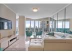 3200 N Ocean Blvd #1406, Fort Lauderdale, FL 33308