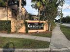 2131 Cascades Blvd #203, Kissimmee, FL 34741