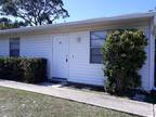 1961 Convair St SE #103, Palm Bay, FL 32909