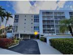 17801 N Bay Rd #206, Sunny Isles Beach, FL 33160