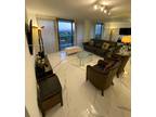 3675 N Country Club Dr #2306, Aventura, FL 33180