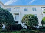 770 Siena Palm Dr #207, Celebration, FL 34747