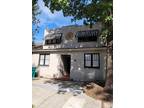 607 E Livingston St #4, Orlando, FL 32803