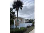 223 Columbia Dr #118, Cape Canaveral, FL 32920