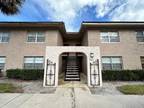 1171 Calle Del Rey #B, Casselberry, FL 32707