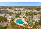 2536 Woodgate Blvd #206, Orlando, FL 32822