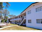 1432 Parkway Dr #4a, Melbourne, FL 32935