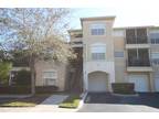 5125 Palm Springs Blvd #15108, Tampa, FL 33647