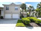 6351 Bay Cedar Ln #102, Bradenton, FL 34203