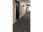 1916 S Conway Rd #12, Orlando, FL 32812