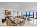 4900 N Ocean Blvd #1015, Lauderdale by the Sea, FL 33308