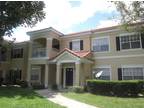 1224 Arbor Lakes Cir #1224, Sanford, FL 32771