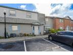 3041 George Mason Ave #B, Winter Park, FL 32792