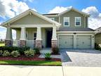 11951 Charades St, Orlando, FL 32832