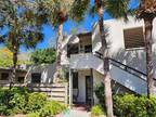 646 Woodlawn Dr #646, Bradenton, FL 34210