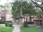 486 N Pin Oak Pl #110, Longwood, FL 32779