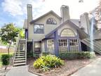 949 Bird Bay Ct #201, Lake Mary, FL 32746