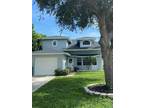 716 92nd Ave N, Naples, FL 34108