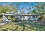 1001 NE 43rd St, Ocala, FL 34479