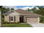 1503 Peach Crk Dr, Osteen, FL 32764