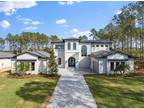 16340 Pendio Dr, Montverde, FL 34756