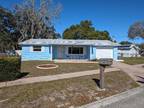 1321 Flotilla Dr, Holiday, FL 34690