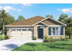 1091 Griffon Ave, Lake Alfred, FL 33850