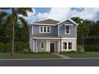 3052 Park Vale Rd, Saint Cloud, FL 34771