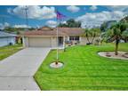 3016 Jacaranda Ave, Lake Placid, FL 33852