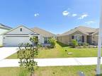 16740 Carlton Pond St, Wimauma, FL 33598