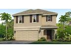 3124 Rock Sound St, Bradenton, FL 34208