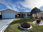 9584 SE 168th Maplesong Ln, The Villages, FL 32162