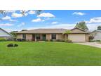 2930 Kelley St, Titusville, FL 32780