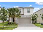 8961 Zurich Ln, Kissimmee, FL 34747