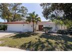 2675 Westchester Dr N, Clearwater, FL 33761