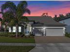 906 Foal Pt, Oviedo, FL 32765