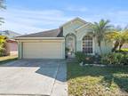 8936 Southbay Dr, Tampa, FL 33615